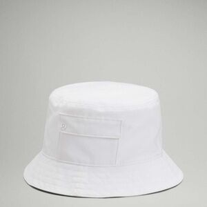 Lululemon Women's Bucket Hat